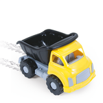 White Smoke DOLU Jumbo Construction Set 6140 Toyzoona 6140-c.png Vehicles and Remote Control Toys