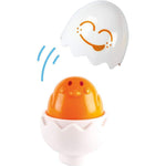 Chocolate Tomy Play To Learn Hide N Squeak Eggs Toyzoona 617xyD60jsL._AC_SY879.jpg Infant Toys