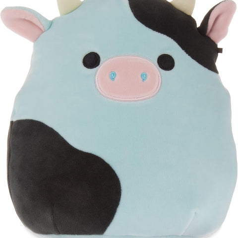 Light Steel Blue Squishmallow Blue Cow Cillian HALSON ENTERPRISE 61B8cpYQR-L._AC_SL1500.jpg Plush Toys