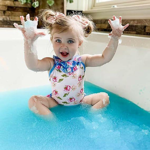 Light Gray Zimpli Kids Blue into Purple Gelli Baff - Magical Bath Transformation PEEKABOO EXPERIENCE STORE 71uFy-WerhL.__AC_SX300_SY300_QL70_FMwebp.webp Stationary, Arts and Crafts