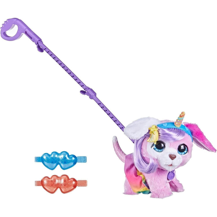 Thistle Hasbro Fur Real Glamalots F1544 – Groom, style, and strut HALSON ENTERPRISE 61D9qPoL2EL._AC_SL1500.jpg Dolls and Playsets