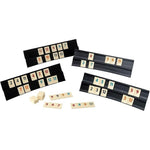 Dark Slate Gray Rummikub Novo – Stack Fast and Stay Sharp Toyzoona 61Q_UJEhXwS._AC_SX679.jpg Games and Puzzles