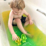 Wheat Zimpli Kids Yellow to Green Gelli Baff - Exciting Colour Play PEEKABOO EXPERIENCE STORE 61ZUFPTe6qS._SX425.jpg Stationary, Arts and Crafts