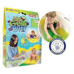 Light Gray Zimpli Kids Yellow to Green Gelli Baff - Exciting Colour Play PEEKABOO EXPERIENCE STORE 61_L3kb0E6L._SX425.jpg Stationary, Arts and Crafts