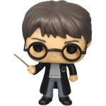 Dark Slate Gray Funko Pop Harry Potter – Classic Wizarding Collectible Toy Toyzoona 61mJRLFr6UL._AC_SY741.jpg Collectible Trading Cards