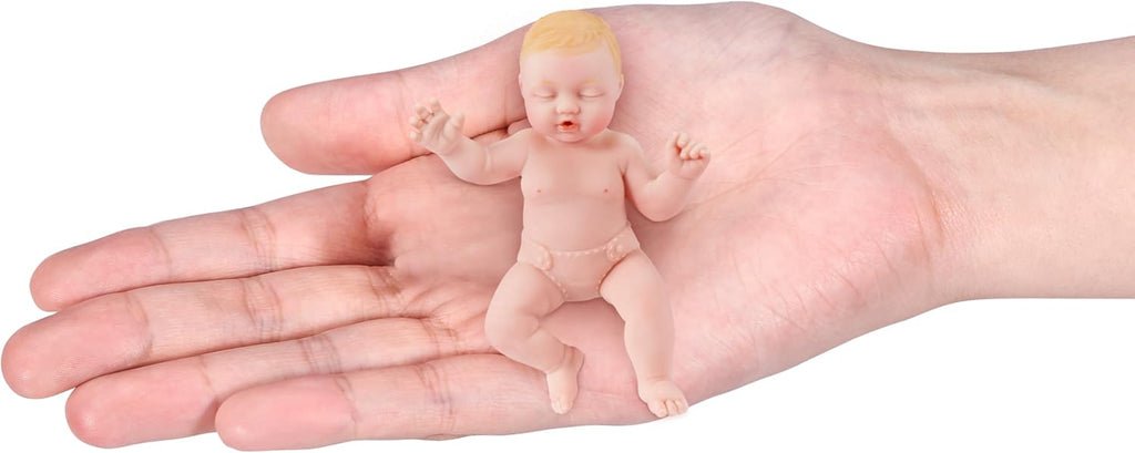 White Smoke Zuru Mini Disney Baby Capsule 77793GQ1 Toyzoona 61nZaki5k5L._AC_SL1500.jpg Action Figures and Play Sets