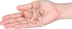 White Smoke Zuru Mini Disney Baby Capsule 77793GQ1 Toyzoona 61nZaki5k5L._AC_SL1500.jpg Action Figures and Play Sets