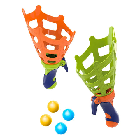 Goldenrod King Sport Toss The Ball Gj3513 802412 Age- 3 Years & Above HALSON ENTERPRISE 6409687788_w640_h640_6409687788.webp Outdoor and Active Play