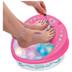 Pale Violet Red Shimmer n Sparkle Light Super Spa Salon Toyzoona 65628-6-e1718847744278.png Arts and Crafts