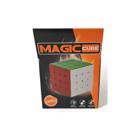 Dark Slate Gray Magic Cube 4X4 Rubiks Cube – Level Up Your Brain Game HALSON ENTERPRISE 6567babb-fa7f-4d0b-aa8c-6b570e65df5e-Photoroom.jpg Games and Puzzles