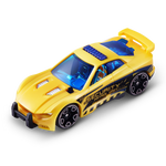 Sandy Brown Metal Machines Racing Car 1-Pack 6708 by ZURU Toyzoona 6708_METAL_MACHINES-CARS-Metal_Machines_1PK_refresh_series_4_RUNDOWN-02_OOP04E.png Vehicles and Remote Control Toys