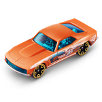 Dark Slate Gray Metal Machines Racing Car 1-Pack 6708 by ZURU Toyzoona 6708_METAL_MACHINES-CARS-Metal_Machines_1PK_refresh_series_4_TOP_G-02_OOP01A.png Vehicles and Remote Control Toys