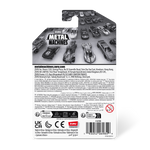 Lavender Metal Machines Racing Car 1-Pack 6708 by ZURU Toyzoona 6708_METAL_MACHINES-CARS-Metal_Machines_1PK_refresh_series_4__Inpacking_BACK.png Vehicles and Remote Control Toys