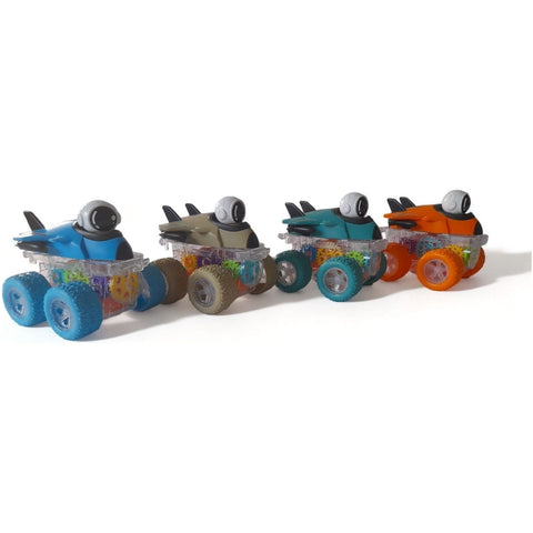 Dark Slate Blue Space Friction Car with Light HALSON ENTERPRISE 931deaed-ab23-4dbb-bb60-082d35cfe168-Photoroom.jpg Vehicle and Remote Control