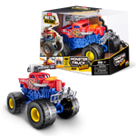 Dark Salmon Metal Machines Monster Truck 6792 Power Crash Fun Toyzoona 6792_METAL_MACHINES-MONSTER_WHEELS-SERIES_1-1BONE-T-REX_EcommerceHero.png Vehicles and Remote Control Toys