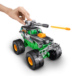 Tan Metal Machines Monster Truck 6792 Power Crash Fun Toyzoona 6792_METAL_MACHINES-MONSTER_WHEELS-SERIES_1-Hero_04.png Vehicles and Remote Control Toys