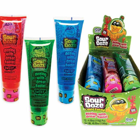 White Smoke Candy Toy Kid Sour Ooze Ct1004 - Per Piece African Amalgamated Trading - AAT OIP_d9cd20cd-c975-4651-817b-8bfd99ce4df3.webp Candy