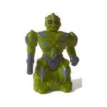 Dark Olive Green Robot Combat Police Friction Car 3610 HALSON ENTERPRISE 692c1e57-8f8f-410f-850b-7df792ecfae0-Photoroom.jpg Vehicle and Remote Control