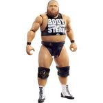WWE Figures Assorted