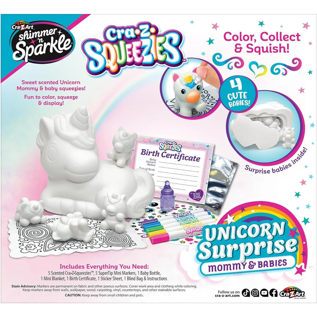 White Smoke Shimmer n Sparkle Squeezie Surprise Set – Creative Art Play Fun PEEKABOO EXPERIENCE STORE 6_31bfb851-03e1-4a8f-ad1b-f039ae923d74.webp Arts and Crafts
