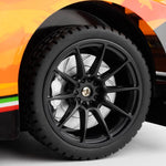 Tan RC Drift Car Lamborghini Huracán GT3-2.4GHz Remote Control Car for Kids & Adults - 15km/h Speed - Kids Ages 6+ - Rechargeable Battery - Scale 1:12 - Orange HALSON ENTERPRISE 6_630d4fad-d5a5-4227-8cb1-c9fd2356f379.jpg Vehicles and Remote Control Toys
