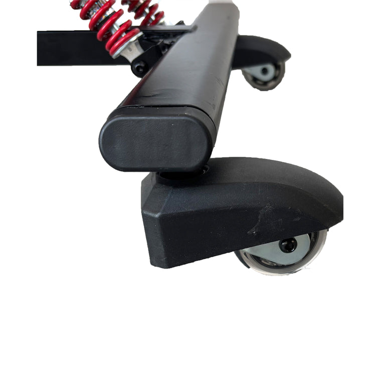 Dark Slate Gray Drift Scooter With Protection Active Riding Set HALSON ENTERPRISE 6_c9074a21-a1dc-40ef-8706-0dcc07b94b55.jpg Vehicles and Remote Control Toys