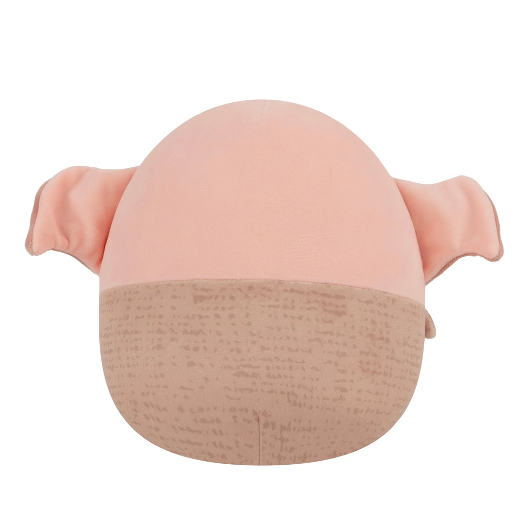White Smoke Squishmallow Dobby the House Elf HALSON ENTERPRISE 6b1b59e5-0e4a-429e-b194-89284bfb4b1d.fde71afd20e6208f20955481d218680c.webp Plush Toys