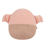 White Smoke Squishmallow Dobby the House Elf HALSON ENTERPRISE 6b1b59e5-0e4a-429e-b194-89284bfb4b1d.fde71afd20e6208f20955481d218680c.webp Plush Toys