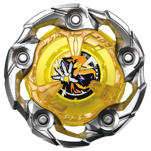 Black Beyblade X Wand Wizard 570Db Ux HALSON ENTERPRISE WhatsAppImage2025-06-12at1.55.25PM_2.jpg Action Figures and Play Sets
