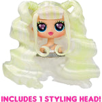 Light Gray LOL Surprise Bronze 2 Blonde Billie for Trendy Custom Hair Play Toyzoona 713dIyUAS0L._AC_SL1500.jpg Dolls and Playsets