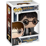 Black Funko Pop Harry Potter – Classic Wizarding Collectible Toy Toyzoona 716377y_7NL._AC_SY879.jpg Collectible Trading Cards