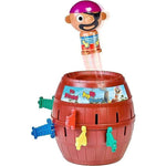 Sienna Pop Up Pirate Game – Poke, Jump, Laugh! Toyzoona 717sud3-HUL._AC_SY741.jpg Games and Puzzles