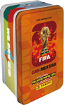 Panini Adrenalyn XL FIFA World Cup 2026 Official Trading Cards - Per Pack