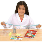 Wheat Science Slimy Lab Toyzoona 719syiJ4aCL._AC_SX569.jpg Stationary, Arts and Crafts