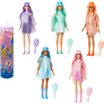 Light Gray Barbie Colour Reveal Series 7 HCC57 - Surprise Doll Play for Kids HALSON ENTERPRISE 71AL8XLP0wL._AC_SL1500.jpg Dolls and Playsets