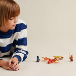 Light Gray Lego 71801 Kai S Rising Dragon Strike Toyzoona 71Fq89G_hkL._AC_SX569.jpg Building Sets and Construction Toys
