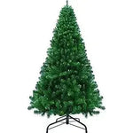 Dark Slate Gray Christmas Tree 6 ft Toyzoona 71IQyVpIbGL.__AC_SX300_SY300_QL70_FMwebp_1aea07e7-38db-4f54-b684-d5c4580449d4.webp Seasonal