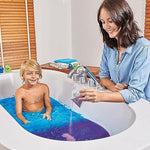 Light Gray Zimpli Kids Blue into Purple Gelli Baff - Magical Bath Transformation PEEKABOO EXPERIENCE STORE 71IoZ_VrQuS._AC_SX569.jpg Stationary, Arts and Crafts