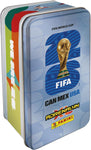 Panini Adrenalyn XL FIFA World Cup 2026 Official Trading Cards - Per Pack