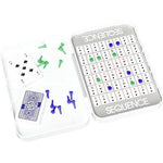 Lavender Sequence Game Travel Classic – Compact Size, Full Fun Nairobi Toys House K Limited 71JRY0JpO9L._AC_SX569.jpg Games and Puzzles
