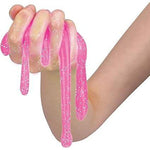 Rosy Brown OOSH POTIONS SLIME SURPRISE 8629 by ZURU Toyzoona 71Kxhz6aOEL._AC_SX425.jpg Stationary, Arts and Crafts