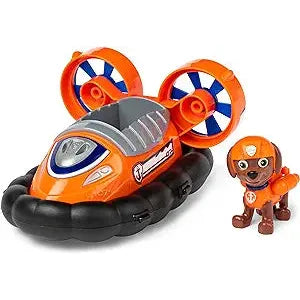 Chocolate Paw Patrol Zuma Hovercraft Online Purchase 71Lgvff09rL.__AC_SX300_SY300_QL70_FMwebp.webp Action Figures and Play Sets