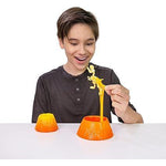 Light Gray Smashers Lava Slime Surprise 7472 by ZURU HALSON ENTERPRISE 71QbwaPqJQL._AC_SX425.jpg Stationary, Arts and Crafts