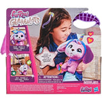 Gray Hasbro Fur Real Glamalots F1544 – Groom, style, and strut HALSON ENTERPRISE 71ROdKBh11L._AC_SL1000.jpg Dolls and Playsets