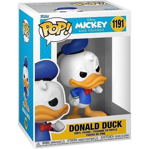 Dark Cyan Funko Pop Donald Duck – Cute and Collectible Disney Toy Toyzoona 71RhSkDIaKL._AC_SX679.jpg Collectible Trading Cards