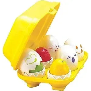 Light Gray Tomy Play To Learn Hide N Squeak Eggs Toyzoona tomy-play-to-learn-hide-n-squeak-eggs-toyzoona.jpg Infant Toys