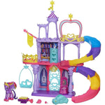 Dark Gray Hasbro My Little Pony Sparkle A8213 for Magical Friendship Stories – Sparkle and shine HALSON ENTERPRISE 71aXxWYsSBL._AC_SL1500.jpg Dolls and Playsets