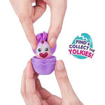 Thistle Rainbocorns Eggzania Surprise Mania by 9258 ZURU HALSON ENTERPRISE 71b9U2wwQhL._AC_SX425.jpg Dolls and Playsets