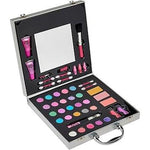 Dark Slate Gray Shimmer n Sparkle Glitter Makeover Studio Toyzoona 71bqOxth0yL._AC_SY355.jpg Arts and Crafts