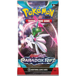 Dark Slate Gray Pokemon Paradox Rift Trading Card Per Pack Online Purchase 71c4FASJdfL._AC_SY879.jpg Collectibles
